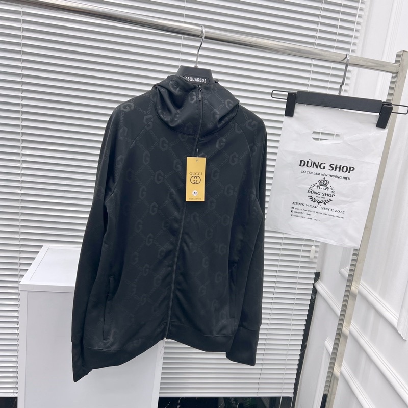 áo nắng vân chìm đủ thương hiệu đình đám