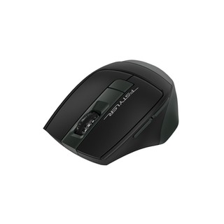 Chuột không dây Bluetooth FB35