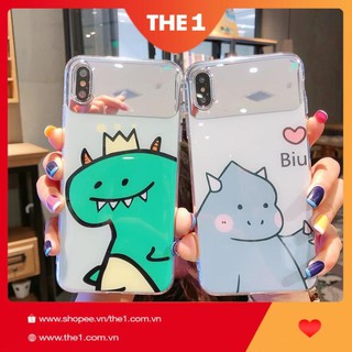 ỐP LƯNG RỒNG BIU BIU