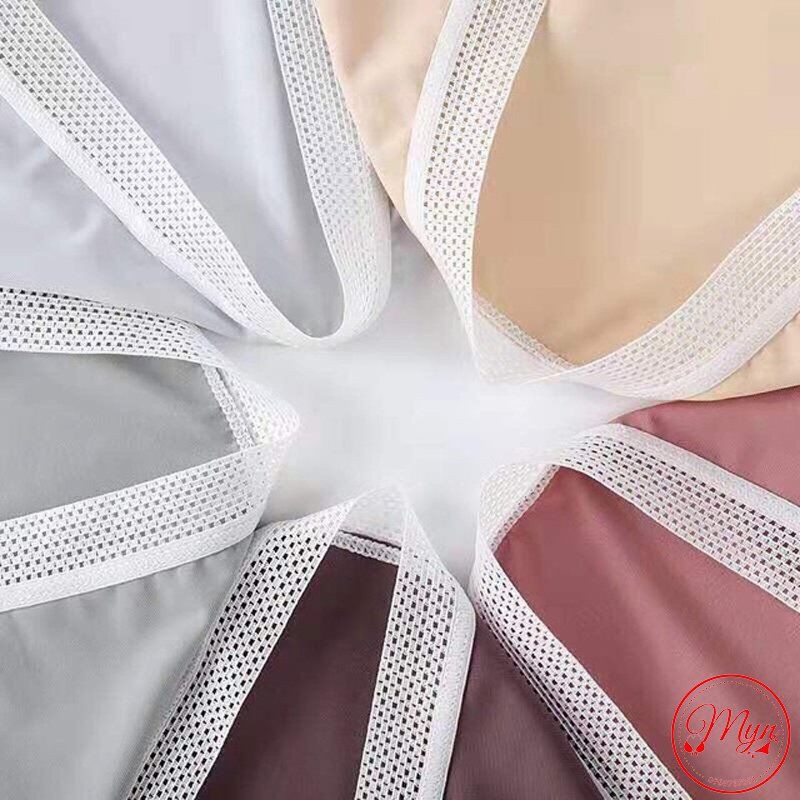 QUẦN LÓT SU LẠNH VIỀN REN PHỐI NƠ ĐIỆU CAO CẤP Q 210 MYN_UNDERWEAR