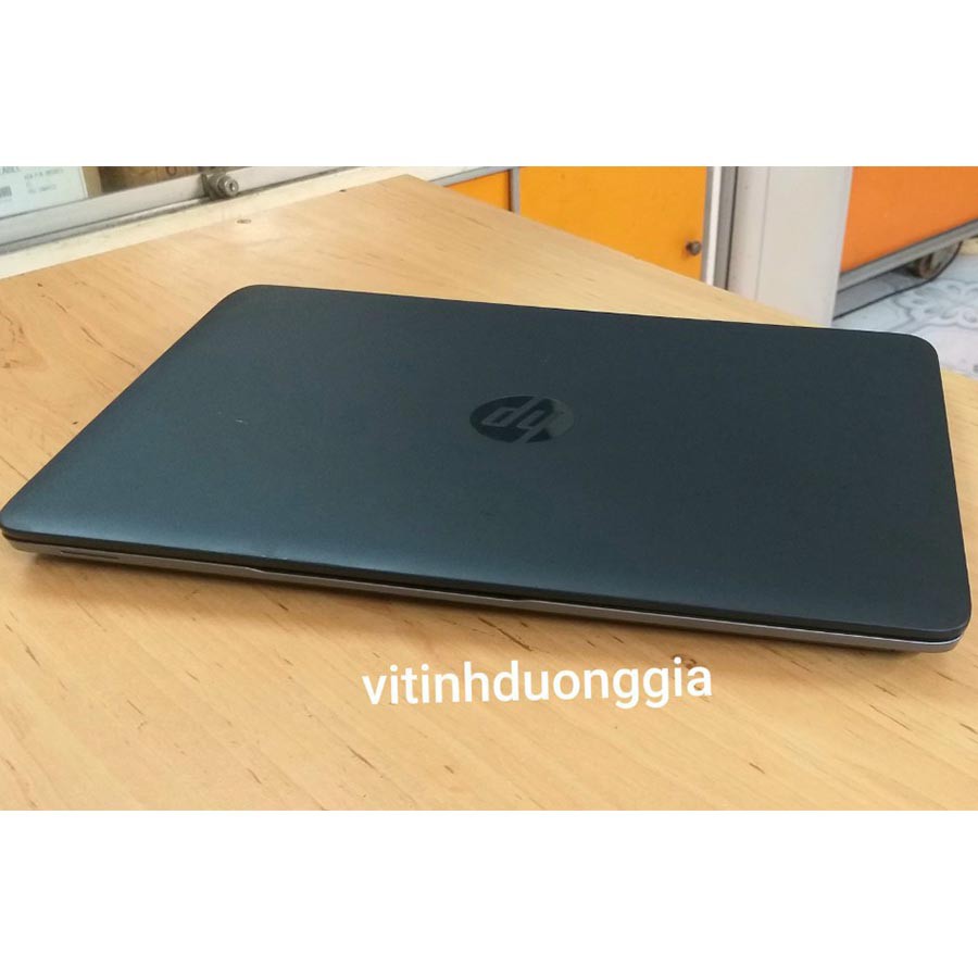 HP Ellitebook 840G2 hàng Mỹ mỏng đẹp | BigBuy360 - bigbuy360.vn