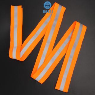 Cuộn Băng Dính Phản Quang 2 "10 Feet