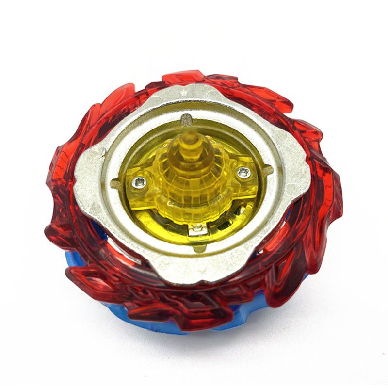 Đồ chơi con quay Beyblade Burst DB B188 Astral Spriggan Cyclone vui nhộn cho người lớn và trẻ em