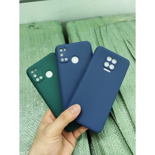 ỐP Chống va đập VSMART ARIS/ ARIS PRO