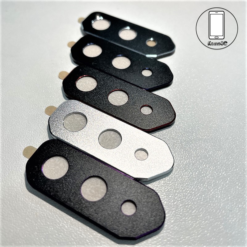 Kính cường lực bảo vệ màn hình cho ASUS ROG Phone 5 3 Pro Ultimate ROG5 ROG3