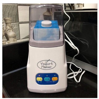 Máy làm sữa chua Yogurt Maker