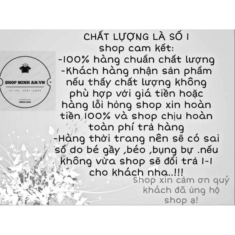 Sét Áo sơ mi phối quần jens bèo ren bé gái- BÁN SỈ- Sét sơ mi trắng Quảng Châu cao cấp bé gái