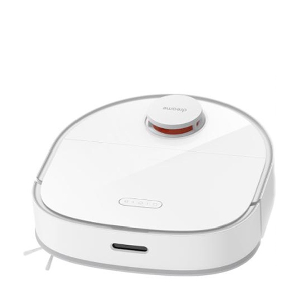 ROBOT HÚT BỤI LAU NHÀ DREAME BOT W10 Pro- BẢO HÀNH 24 THÁNG CHÍNH HÃNG