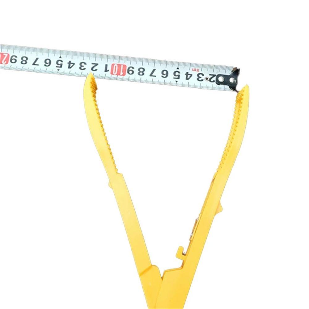 Danilo Bộ Điều Khiển Câu Cá Bằng Nhựa Đa Năng Tiện Dụng