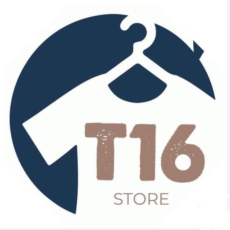 T16 STORE