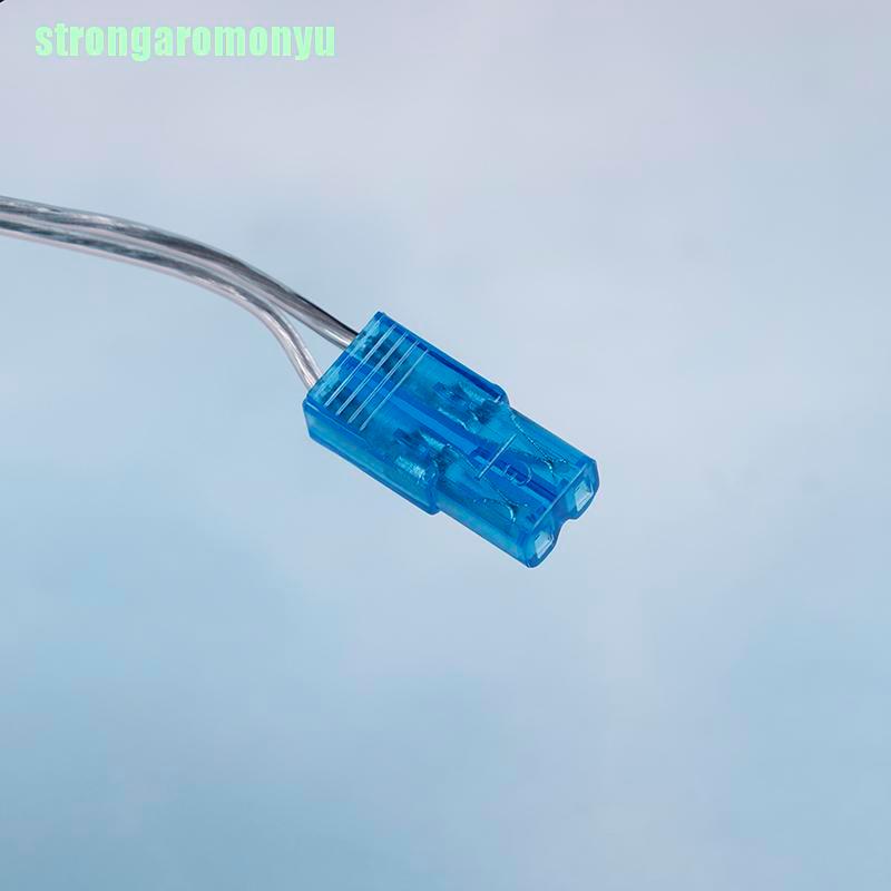 (Đang Bán) Dây Cáp Loa Dvd Blu-Ray Cho Samsung