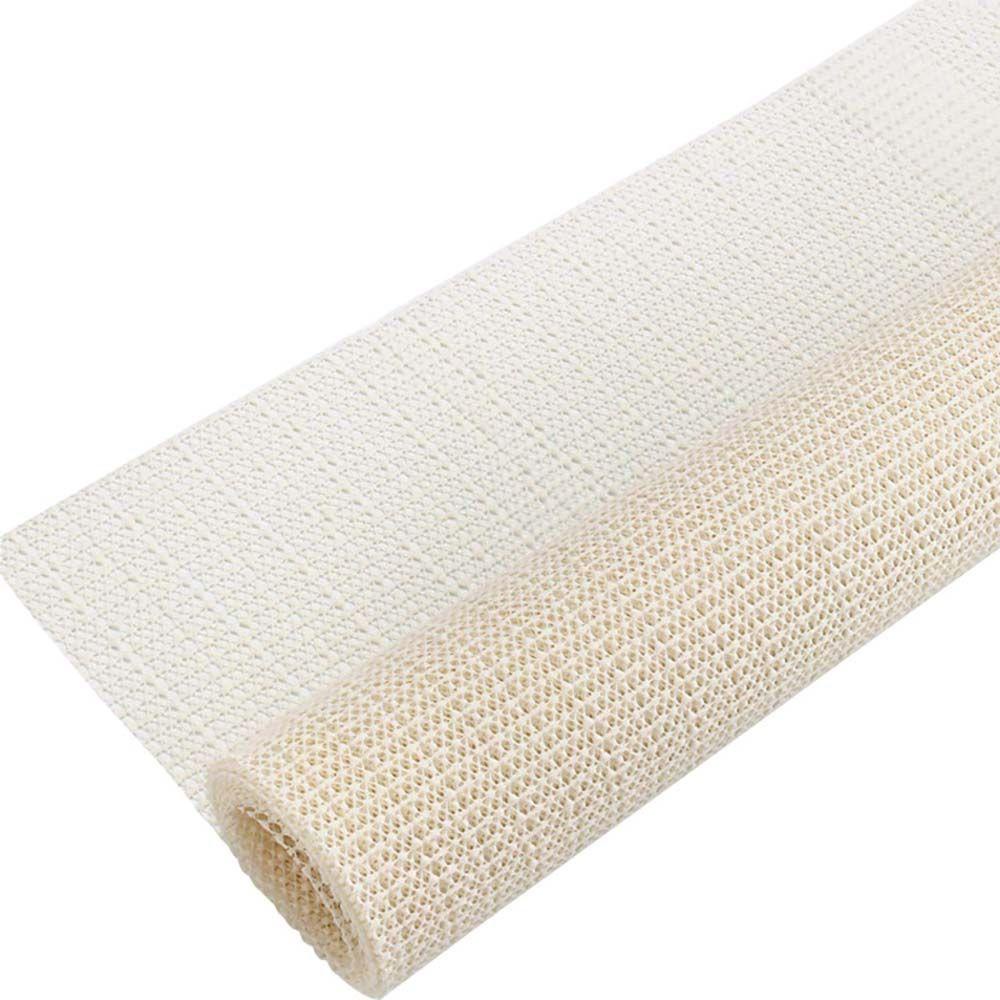 Tấm Thảm Tập Yoga Bằng Gel Silica Chống Trượt Tiện Dụng