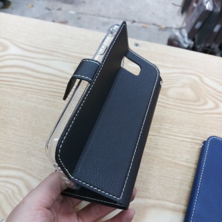 Bao da Samsung J5 prime thời trang