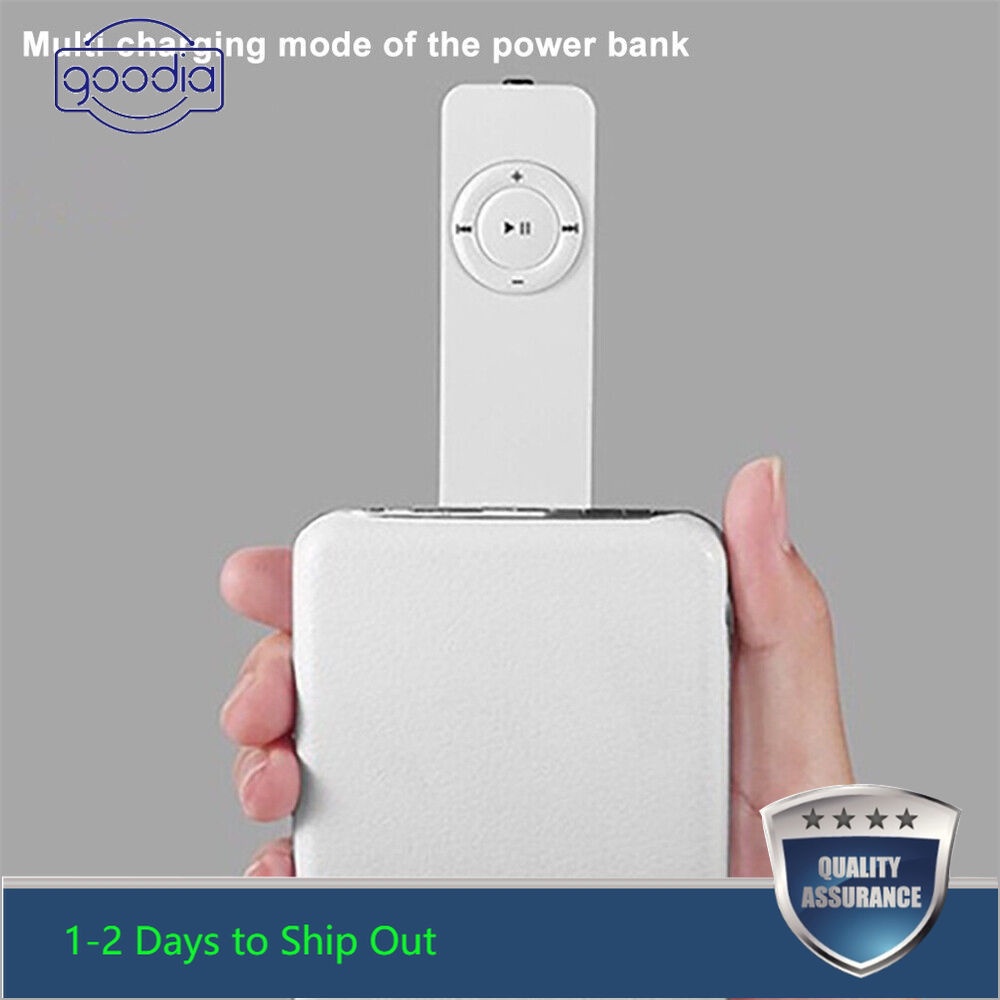 Máy Nghe Nhạc Mp3 Tích Hợp Loa Bluetooth