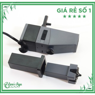 Lọc váng SunSun JY-02