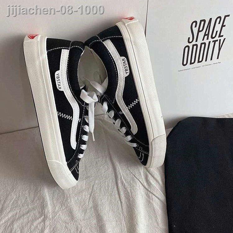 ✐✘Giày Thể Thao Nữ Thời Trang Năng Động | BigBuy360 - bigbuy360.vn