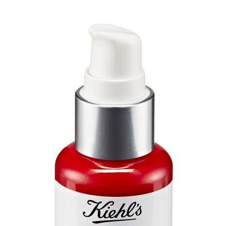 Serum Vital Skin-Strengthening Super Kiehl's 30ml