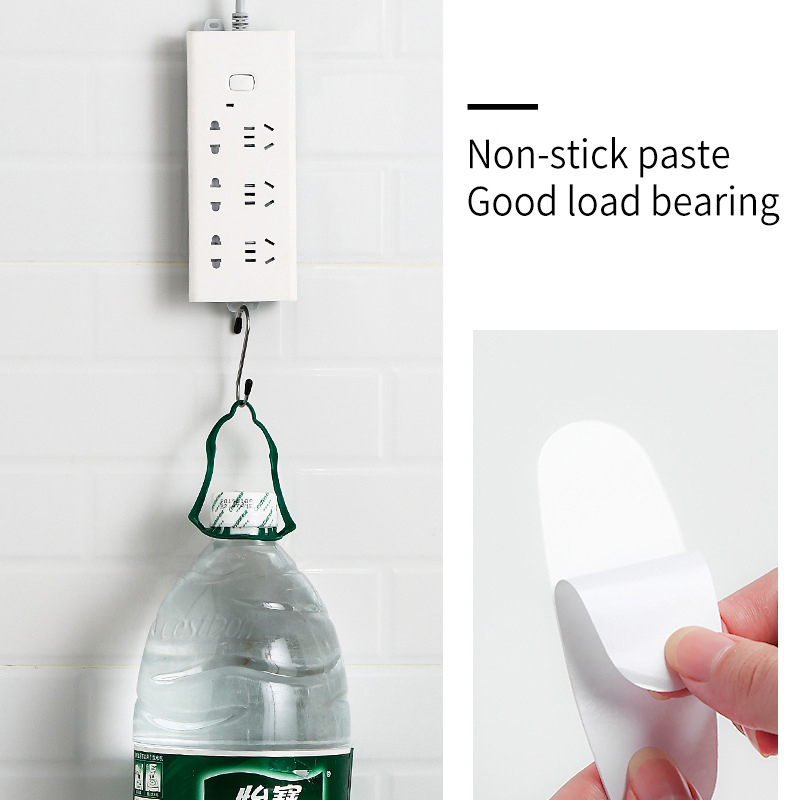 Giá Đỡ Điện Thoại Gắn Tường Tiện Lợi