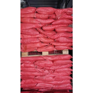 bột màu oxit làm gạch 1kg