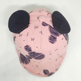 Nón trẻ em MICKEY - BH1009