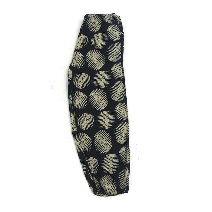 Quần Lanh Thái | BigBuy360 - bigbuy360.vn