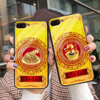 ỐP lưng kính 3D OPPO A1K_A3S,ỐP hình 12 con giáp tài lộc, ỐP điện thoại thế hệ mới siêu sang shop.viet9