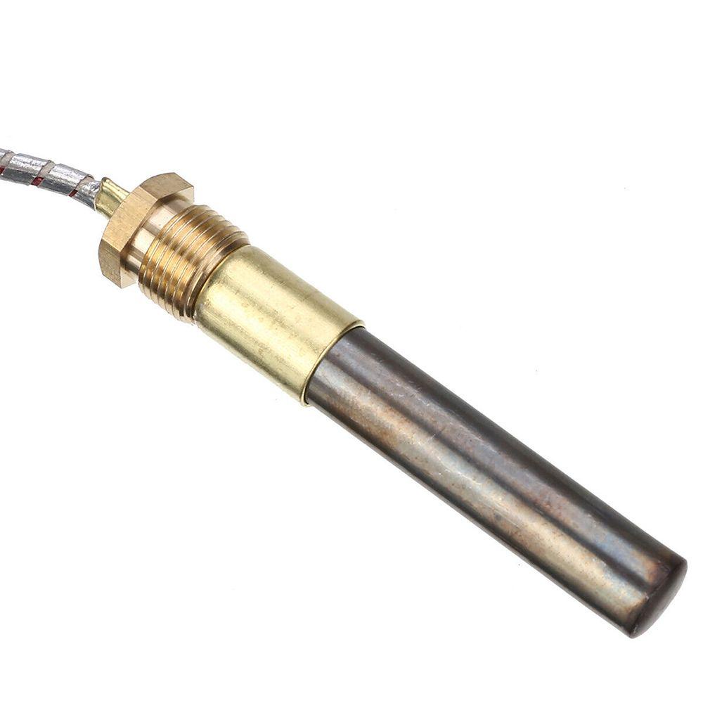 Dây Dẫn Nhiệt Cho Nồi Chiên 36 inches