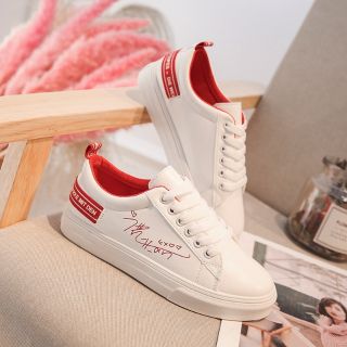 Giày thể thao nữ giày sneaker nữ 2532