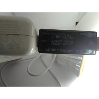 Bóng led tròn USB 5V 4W