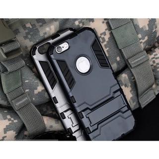 ỐP CHỐNG SỐC IPHONE 6 IRON MAN