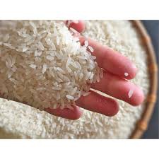 Gạo Bắc Hương 10kg