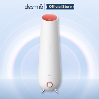 Máy tạo ẩm deerma dem-ld612
