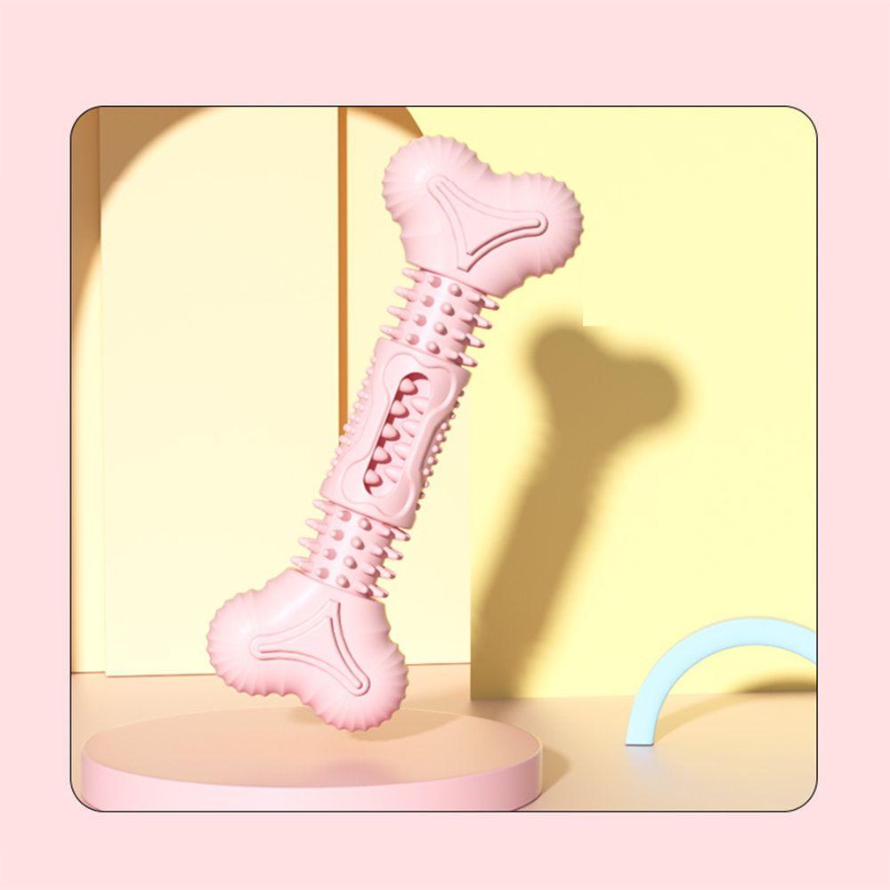 Đồ Chơi GặM HìNh Xương Cho Thú Cưng