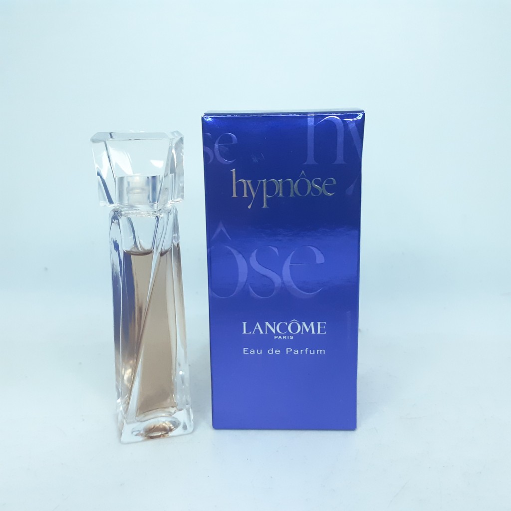 Nước hoa Lancome Hypnose mini 5ml