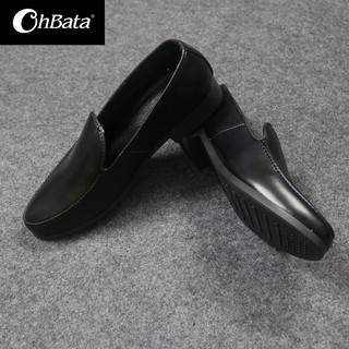 Giày Tây Nam Lịch Lãm OHS411