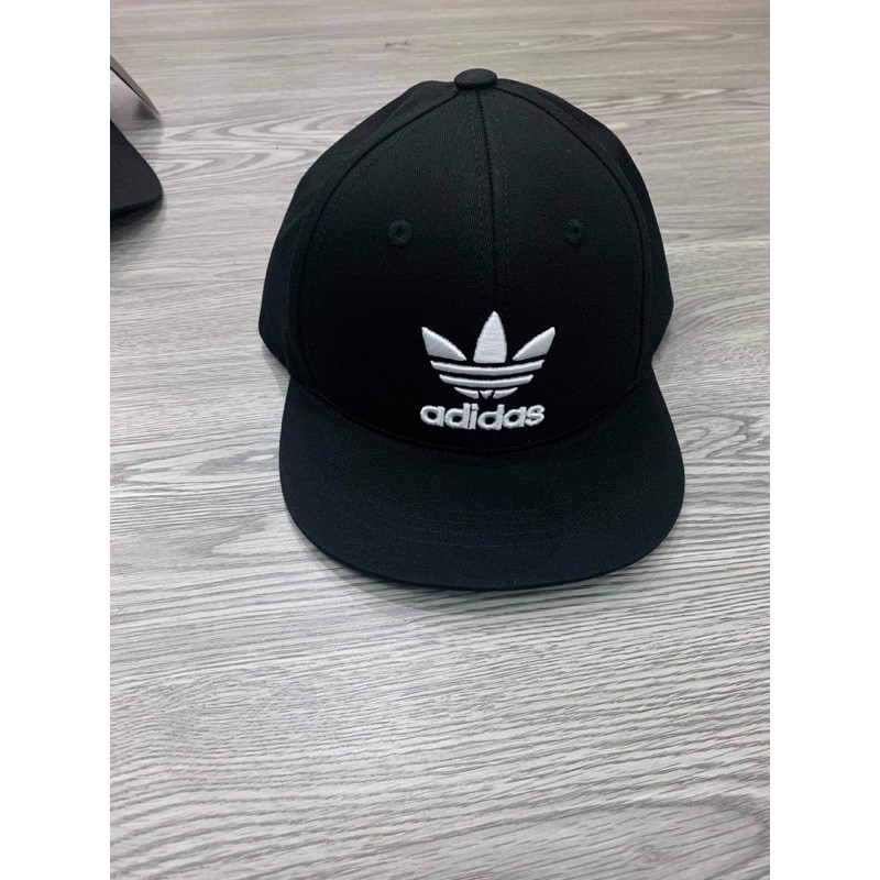 MŨ SNAP ADIDAS CHO BÉ YÊU