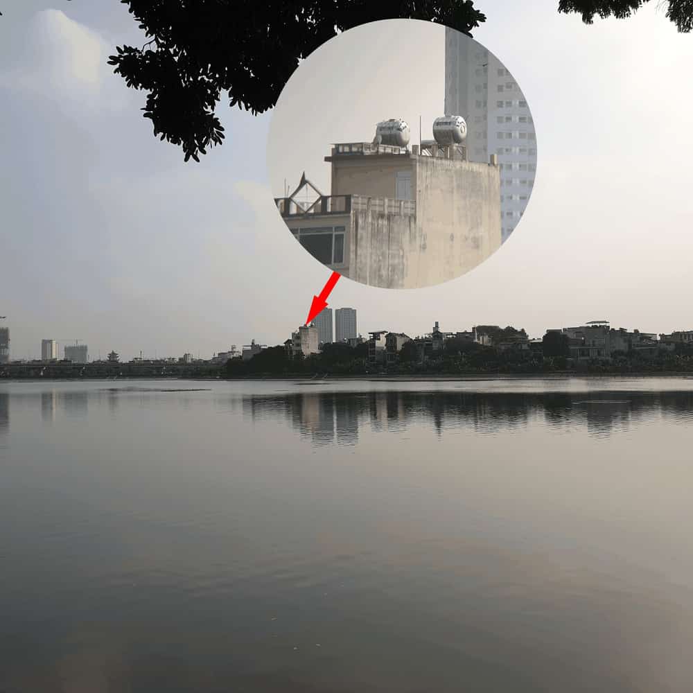 [Mã giảm giá 150K] Ống nhòm Nhật Nikula 10x42 chính hãng - Cao cấp giá rẻ - Nhìn xa 10000m thích hợp đi rừng, du lịch | BigBuy360 - bigbuy360.vn