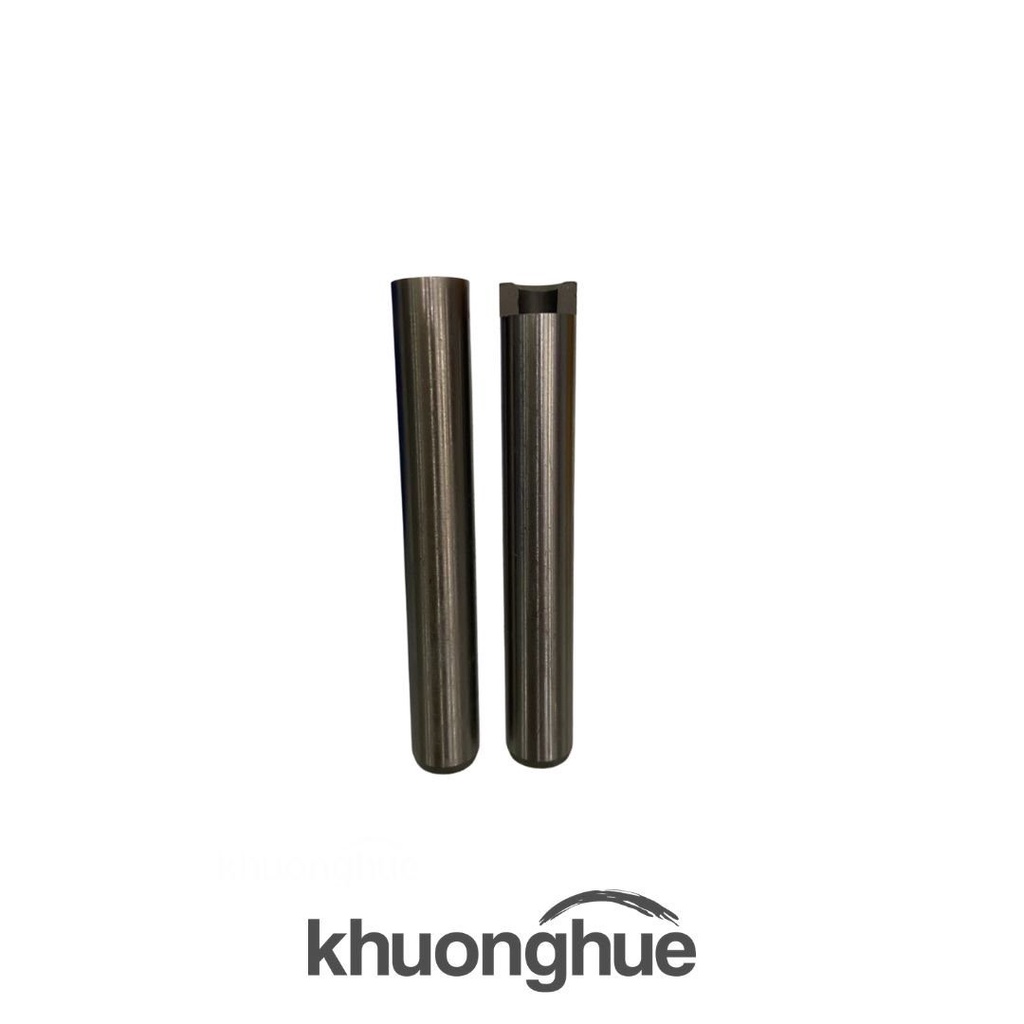 Ắc cò Exciter 135  chính hãng Yamaha