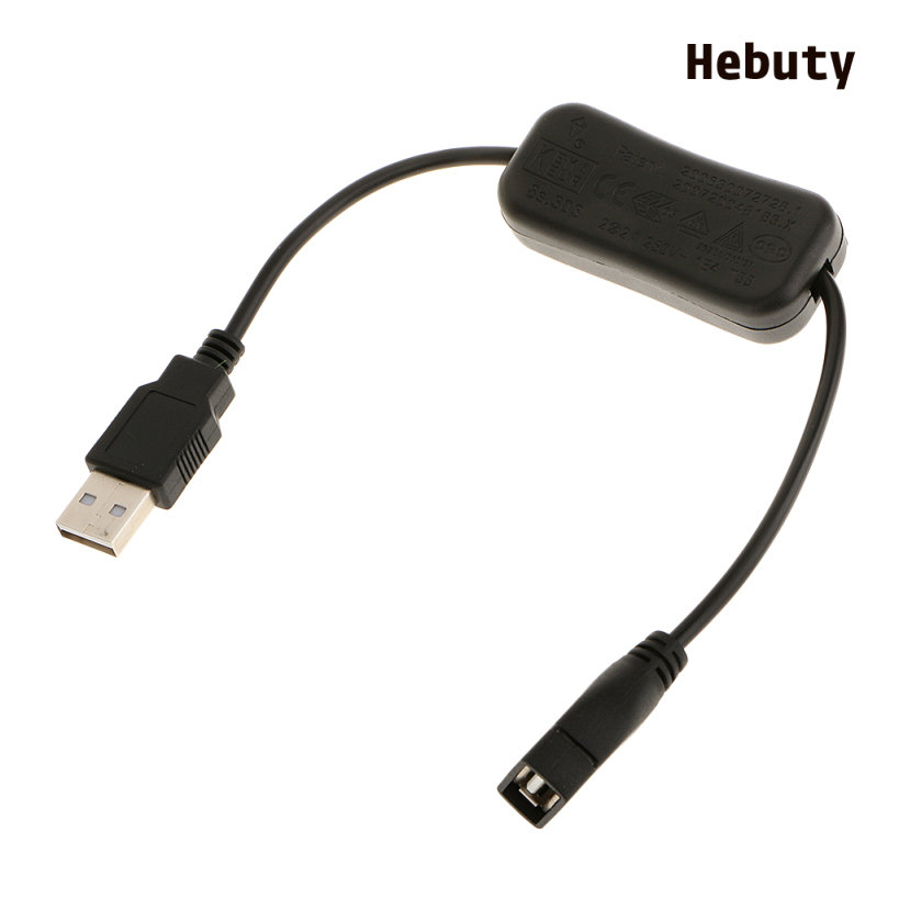 Cáp Usb Kèm Công Tắc Điều Khiển Cho Raspberry Pi On / Off | BigBuy360 - bigbuy360.vn