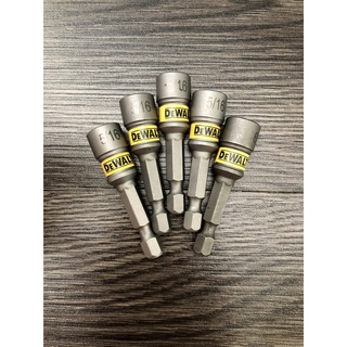 Đầu Bắn Tôn 8 ly 5/16 (8mm)