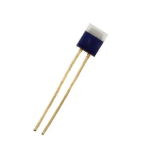 Miếng Dán Cảm Biến Nhiệt Độ Rtd Pt100 Mới