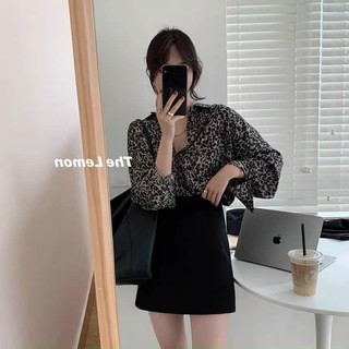 ÁO SOMI BÁO SIÊU HOT