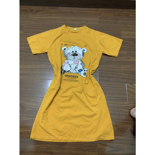 combo đồ cho hằng