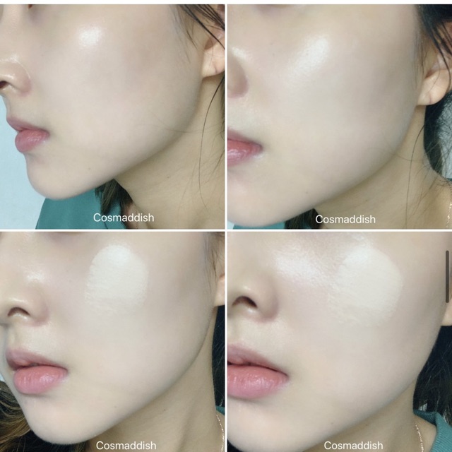 PHẤN NƯỚC LANEIGE NEO CUSHION MATTE & GLOW