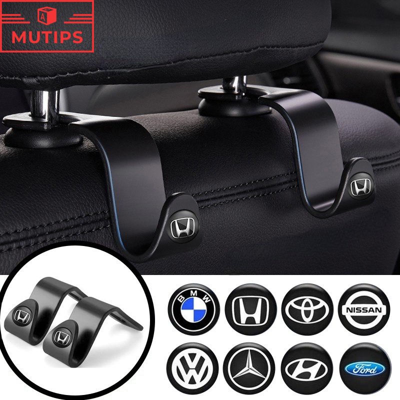 Cái móc câu có nhiều chức năng có thể sử dụng cho Toyoji Honda Mitsubisi