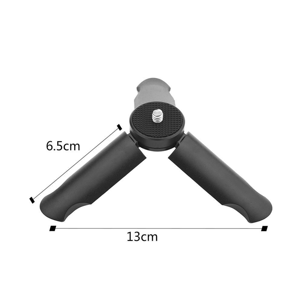 Chân máy ảnh có thể cầm tay cho Smooth/OSMO Mobile 2