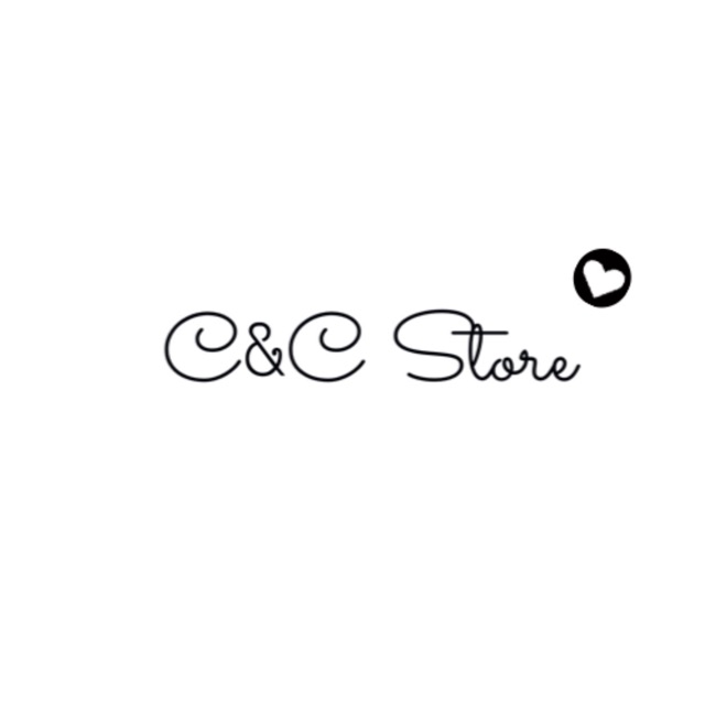 C&C Lingerie, Cửa hàng trực tuyến | BigBuy360 - bigbuy360.vn