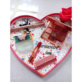 QUÀ TẶNG GIÁNG SINH CHO BẠN GÁI, QUÀ NOEL CHO NGƯỜI YÊU, QUÀ 8/3 CHO MẸ