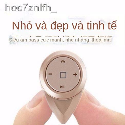 ◙ ♂ [SIÊU HOT 2Có thể xem video np4 có thể kết nối tai nghe bluetooth mp3 walkman nhỏ mp4 có thể kết nối tai nghe blueto