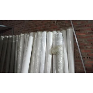 Toan vẽ sơn Hàn Quốc